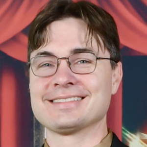 Dr. James Meeks Dr. James Meeks