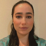 Yadira Nogueras, M.D.