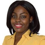 Ashely Taylor, MS, LMHC