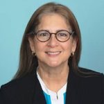 Marly A. Ayala-Icaza, LMHC