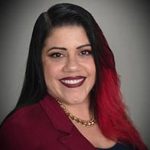 Lorelle Destefano, LCSW