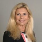 Leslie (Leddi) Fraser, PhD