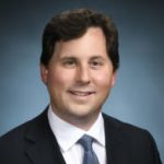 Martin J. DeSantis, D.O.