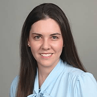 Melania Richardson, LCSW