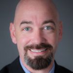 Justin C. Koenitzer, PsyD