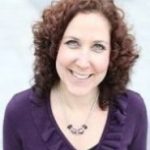 Abby Patterson, Psy.D