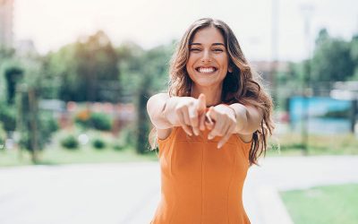 Awareness for Borderline Personality Disorder