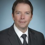 Kyle Cieply, Ph.D., ABN