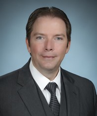 Kyle Cieply, Ph.D., ABN