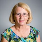 Deborah Dungan, LMHC, NCC, CPP