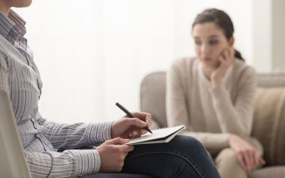 What is Forensic Psychology? The Link Between Psychology and the Legal System