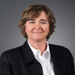 Stephanie Garrard, LICSW, PIP