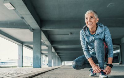 The Healthy Side Effects of Seeing a Counselor