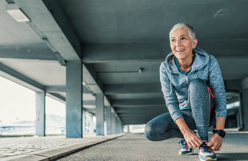 Healthy Side Effects Counselor