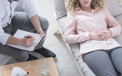 Does Hypnosis Really Work for Mental Health Issues?