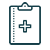 icons8-treatment-80 Icon Form