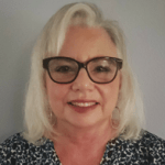 Marlene Larose, LMFT