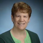 Carolee Linder, MA, LMHC