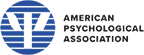 American Psychological Association American Psychological Association