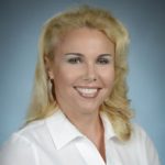 Maryla Madura, Ph.D.