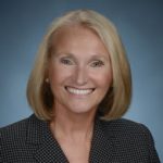 Judi A. McInerney, Psy.D., R.N.
