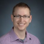 Nicholas McKinnon, MD