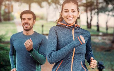 May is Mental Health Month