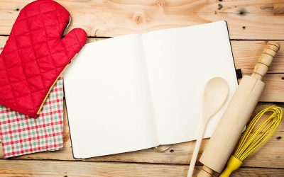 A Simple Recipe for Mental Health: 3 Key Ingredients