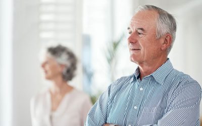 Neuropsychology Evaluation: Assessing and Improving Memory