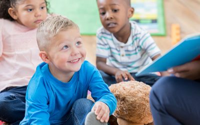 It’s Not Always ADHD