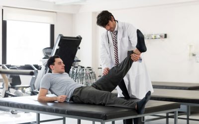 Understanding Pain Management and the Opioid Epidemic