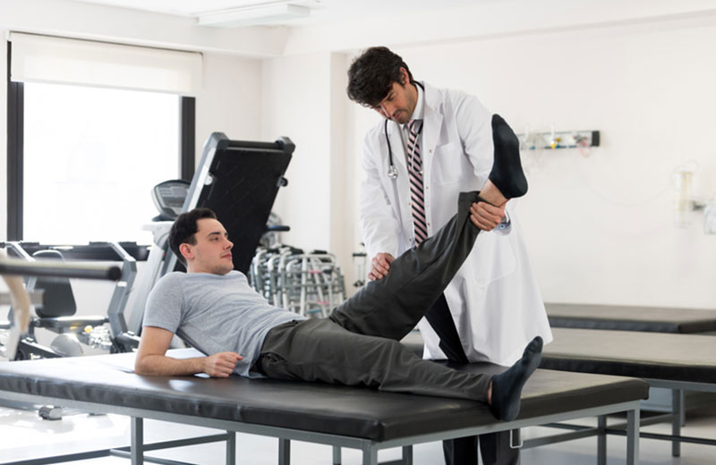 Pain Management Services Pain Management Services