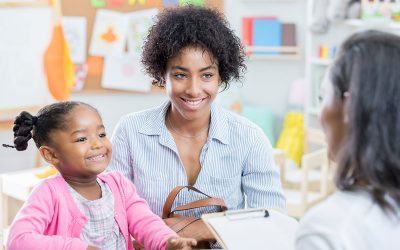 How Psychoeducational or Neuropsychological Evaluation May Help Your Child