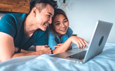 4 Proven Therapy Techniques to Improve Relationships