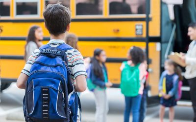 The Roots of Anxiety: What Causes Anxiety Disorders?