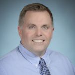 Robert Stephenson, Psy.D.