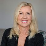 Tamara A. Suarez, Psy.D.