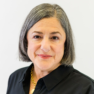 Elisa Kessler, LICSW, PIP