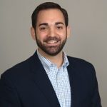 Jonathan Valletta, LMHC