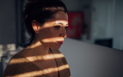 When Typical Depression Treatment Doesn’t Work