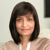 Jahanara Zahid, MD