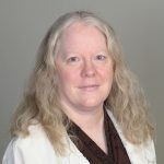 Dr. Deanne Grayson, D.O.