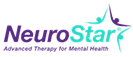 Neuro Star Neuro Star