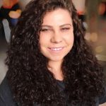 Amanda Colon LCSW Orlando West