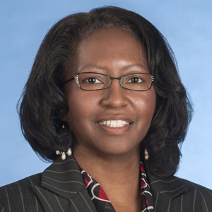 Angela Priester, PhD