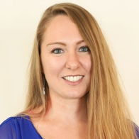 Laura M. Cowart, LMHC