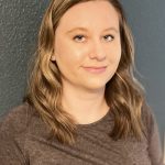 Yuliya Caprietta, APRN, PMHNP-BC