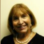 Martha Otice, LCSW