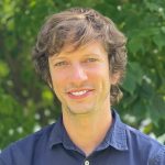 Matthew Federici, LMHC