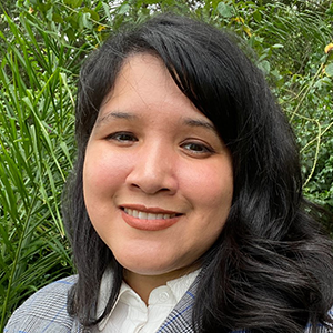 Diana Tafur Diana Tafur